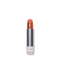 LBR NUDE RED Satin - Refill