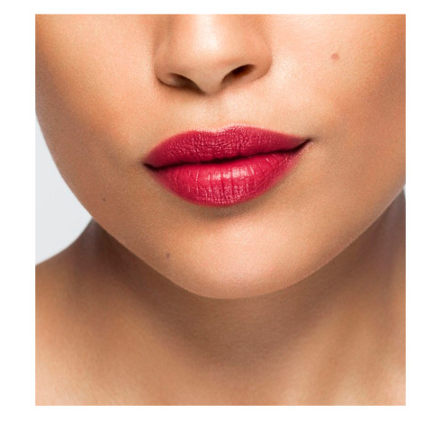 LBR LE ROUGE ANJA Satin - Refill