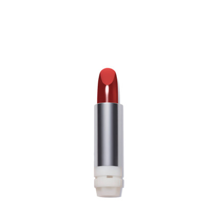 LBR LE ROUGE ANJA Satin - Refill