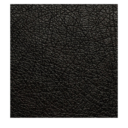 LBR BLACK Leather - Case