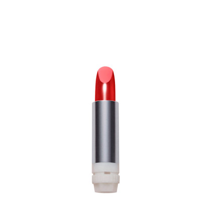 LBR BAUME ROUGE - Refill