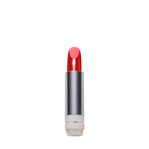 LBR BAUME ROUGE - Refill