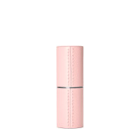 LBR PINK Leather - Case