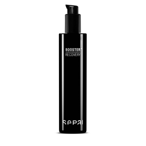 RECOVERY - BOOSTER Serum