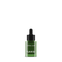 ELIXIR - SUBLIME YOUTH Rescue Oil