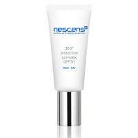 360º Protection Complex SPF30 - Face